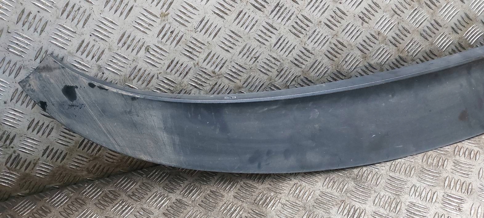 torpedo ALTEA XL 5P0854321E