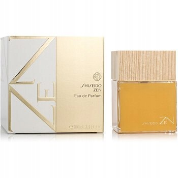 Shiseido Zen Edp 30 ml