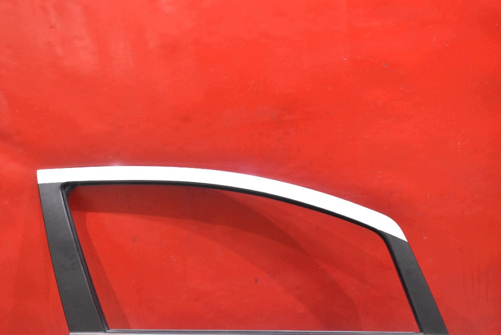 door right front front Z176 OPEL CORSA E 5D HB 14-20