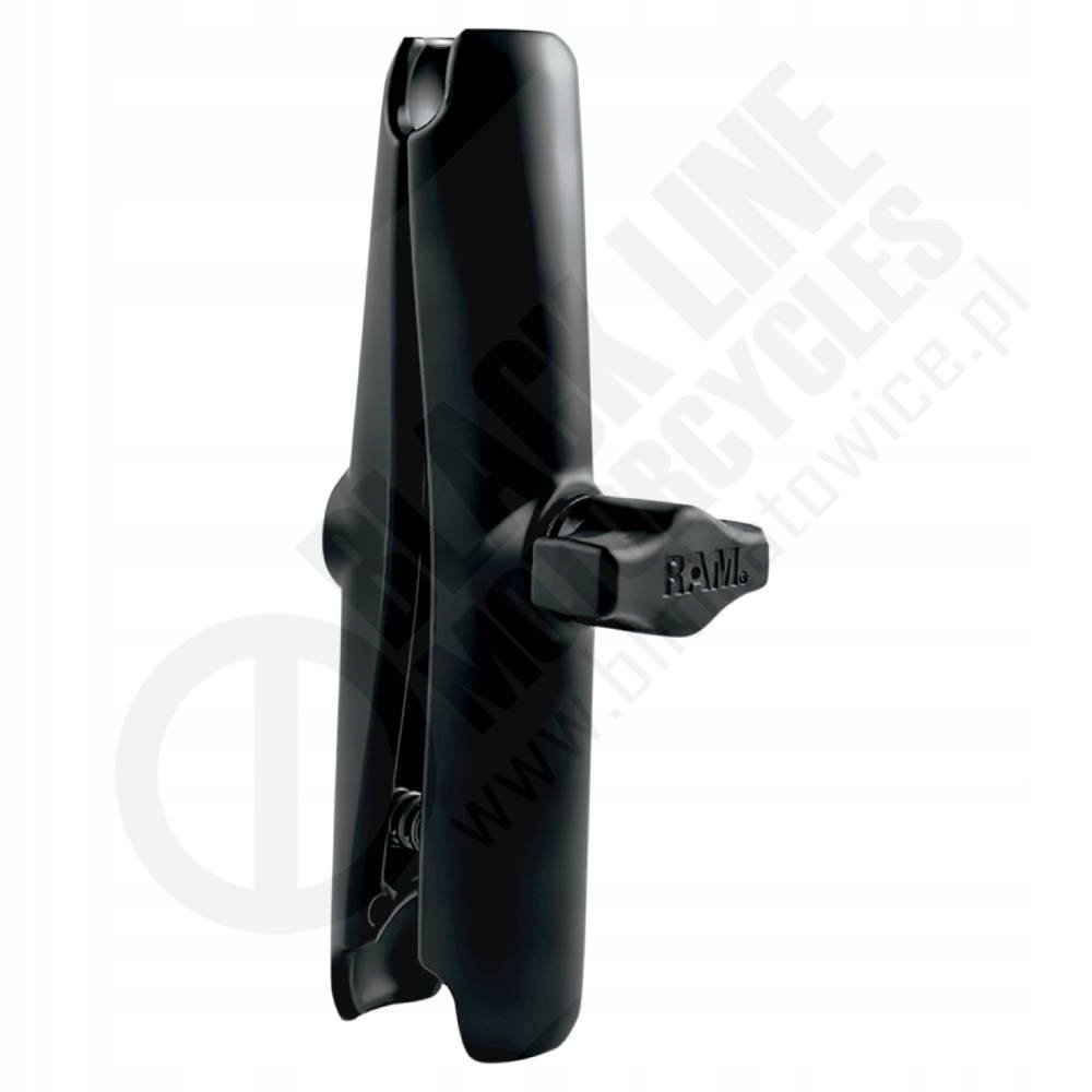 RAM Mount ARM long Double Socket Arm 6 дюймов