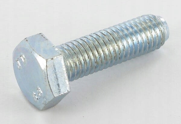 Śruba Al-Ko AK701336