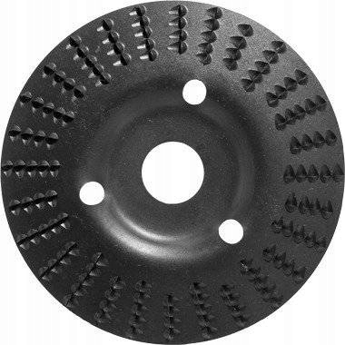 

Tarnik skośny tarcza do szlifowania 125 mm T-12
