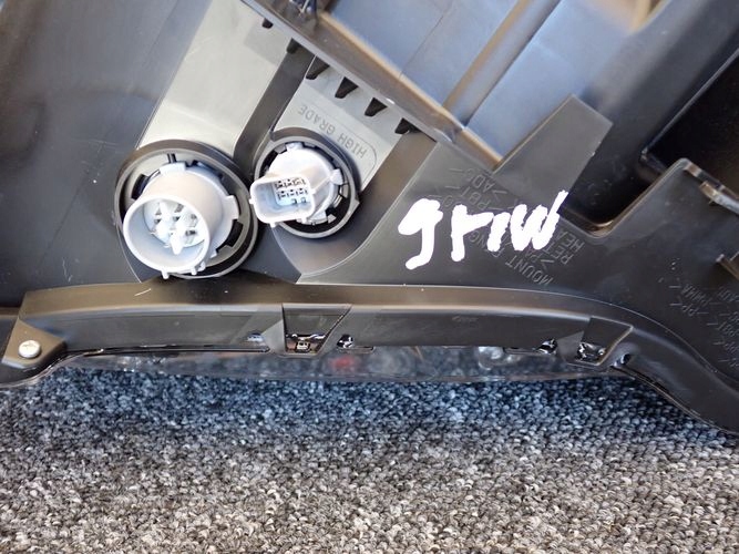 Frontscheinwerfer Mazda CX-5 KF KB8N51030 LED Rechts Scheinwerfer Headlight - Thumbnail 8