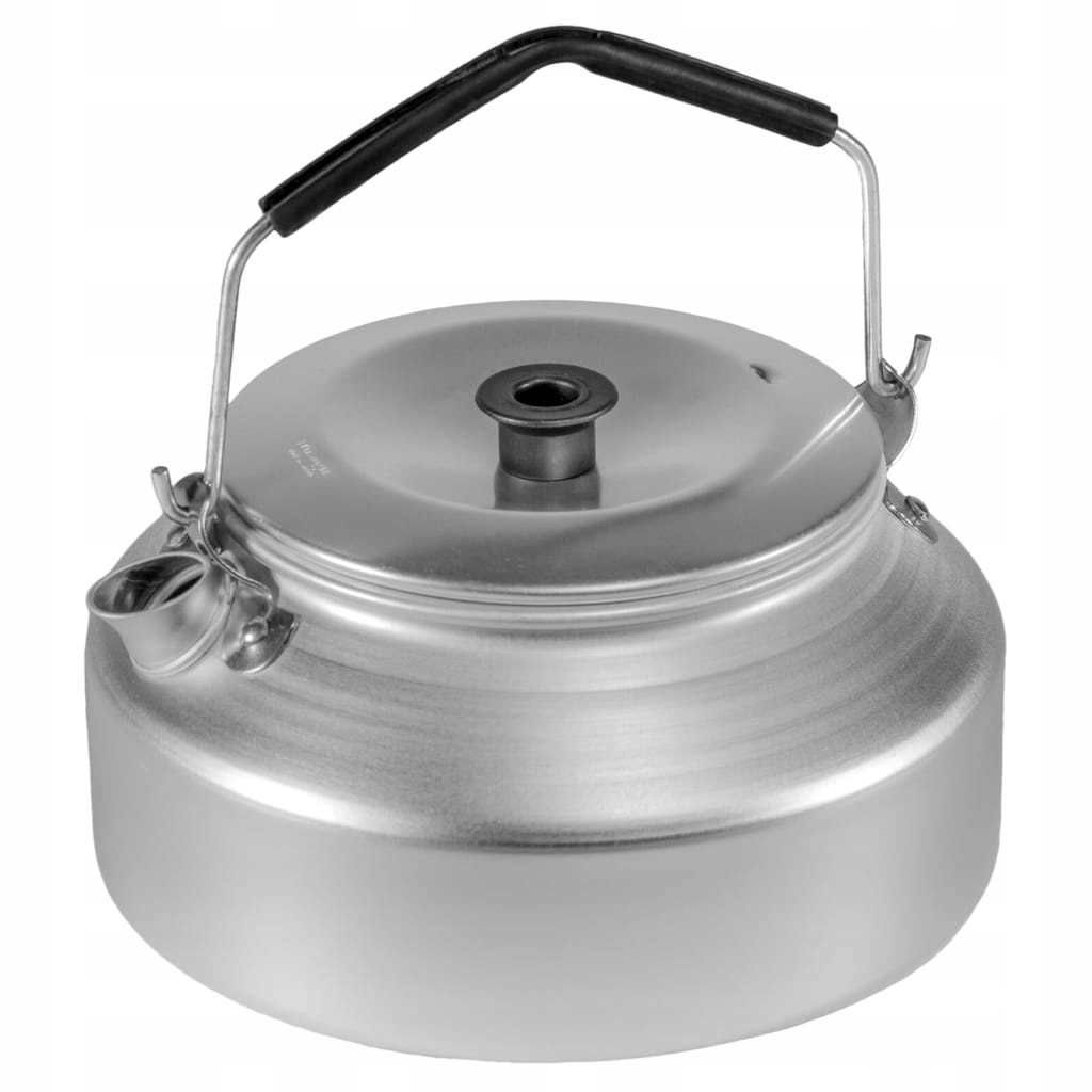 Czajnik turystyczny Trangia 324 900ml