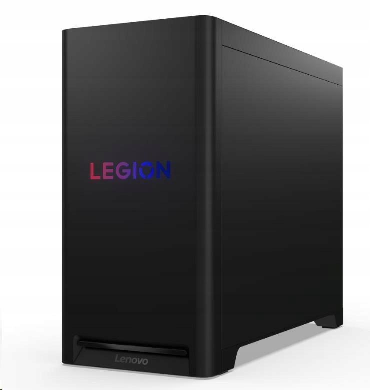 Lenovo Legion/ T5 30AGB10/ Tower/ R7-7700X/ 32GB/ 1TB/ Rtx 5070/ W11H/ 3R…