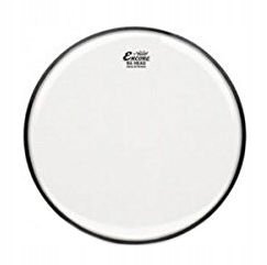 Encore by Remo Ambassador Clear 14" - naciąg perkusyjny