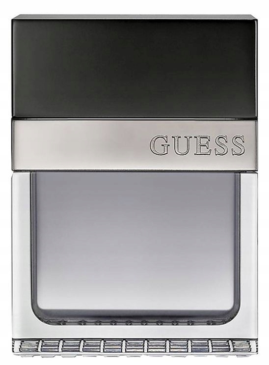 Guess Seductive Homme Edt 150 Ml Sprej