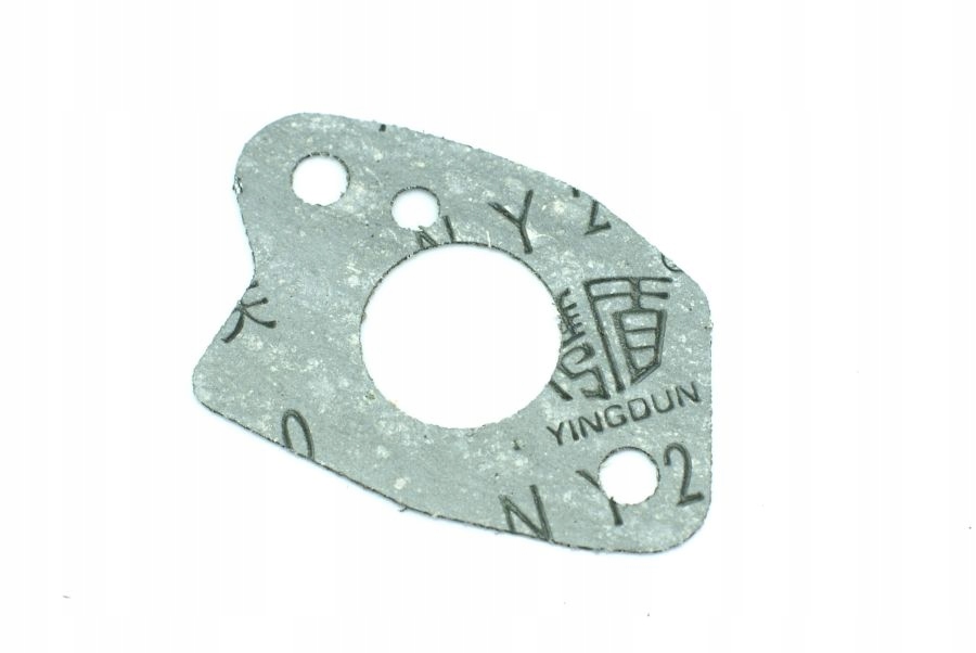 Uszczelka gaźnika do LONCIN G160F G200F / LIFAN 16
