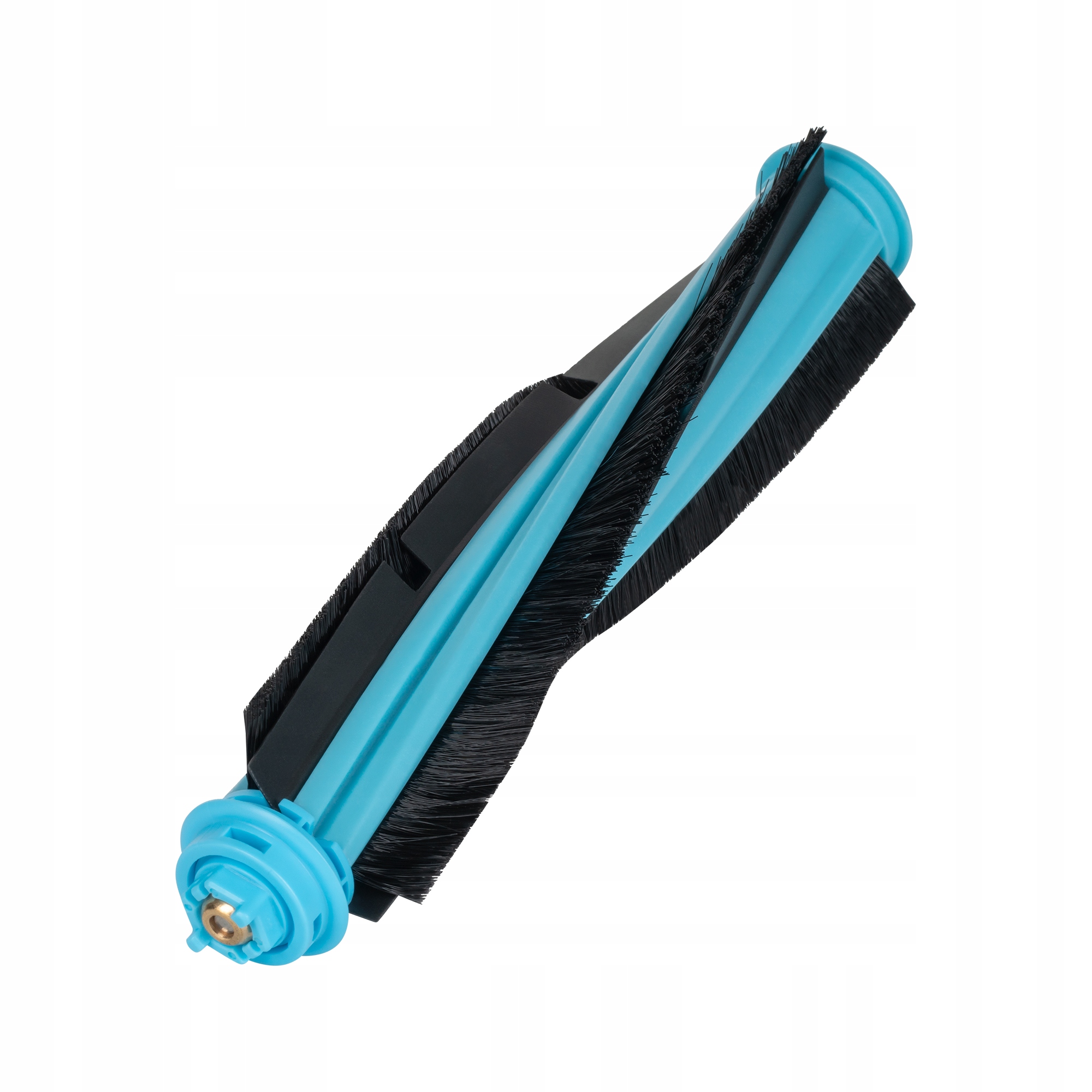 TSA-AKC17 Glowna szczotka do odkurzacza Teesa Sam