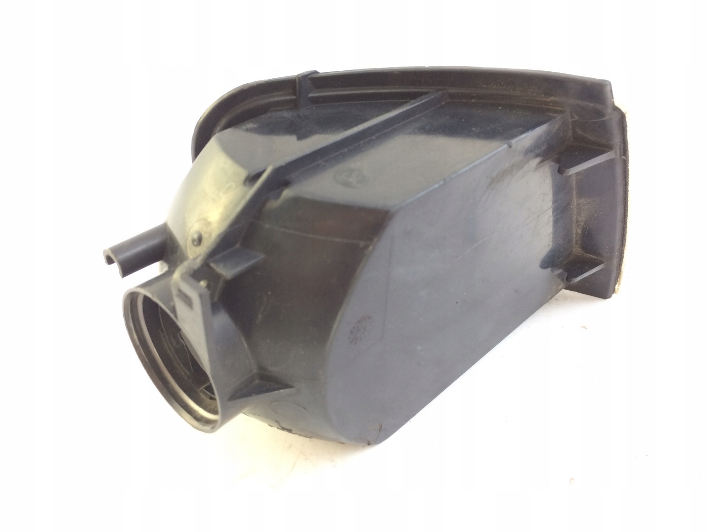 indicator SEAT TOLEDO left 361591 SEAT