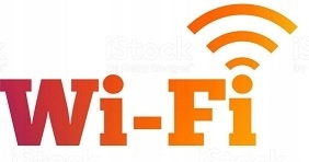 UKRYTA KAMERA W CZUJCE RUCHU 8MPX 4K WIFI AUDIO ZOBACZ ZOBACZ Marka Dahua