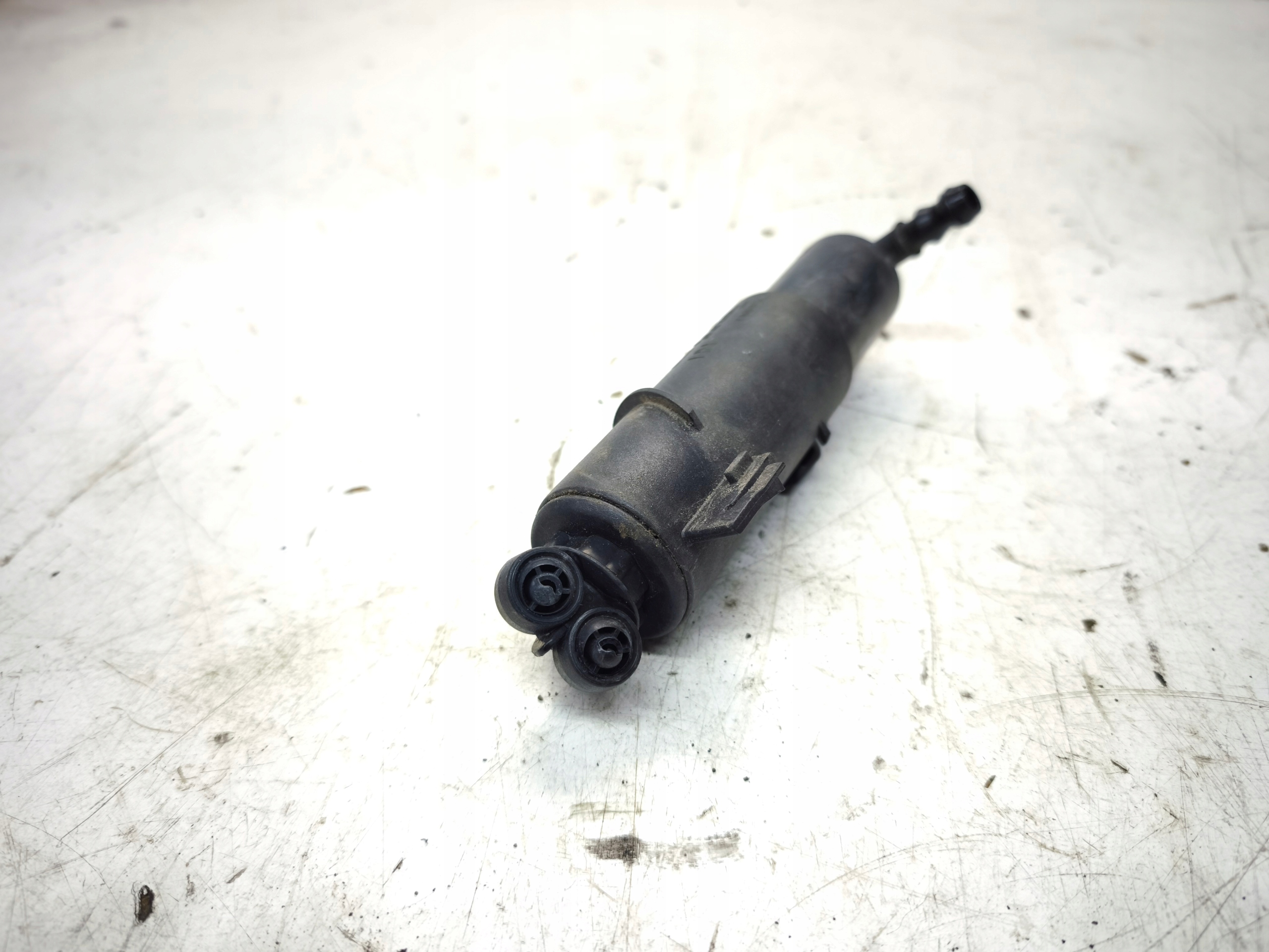 washer REFLEKTORA right AUDI A5 8T 8T0955102A