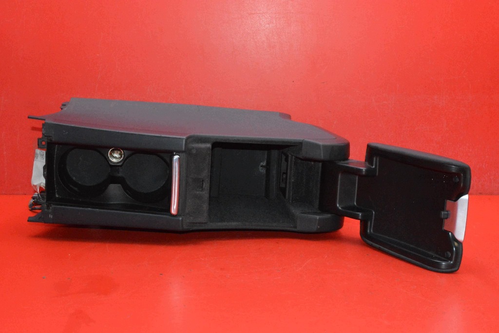 bracciolo 1534546 VOLVO XC60 1 e LIFT 13-17