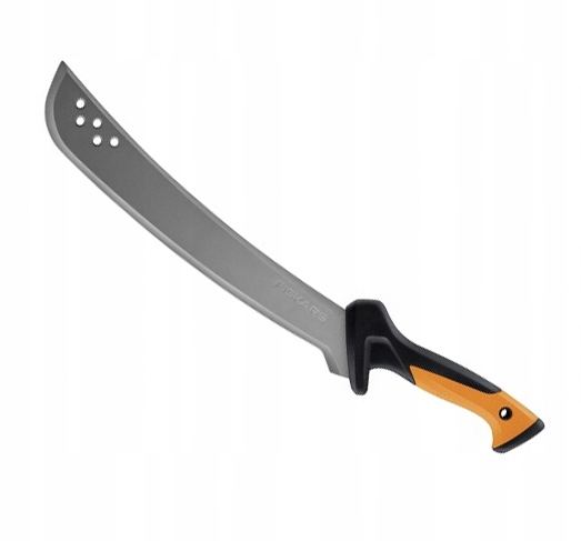 

Maczeta Solid 1051235 karczownik tasak Fiskars