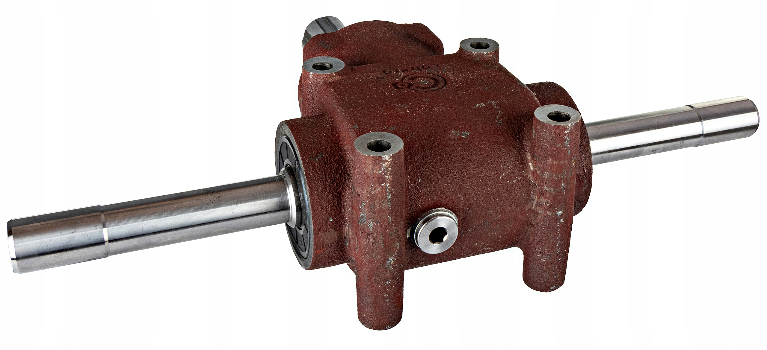 Caa5382e40c4906df55c21e37e8d