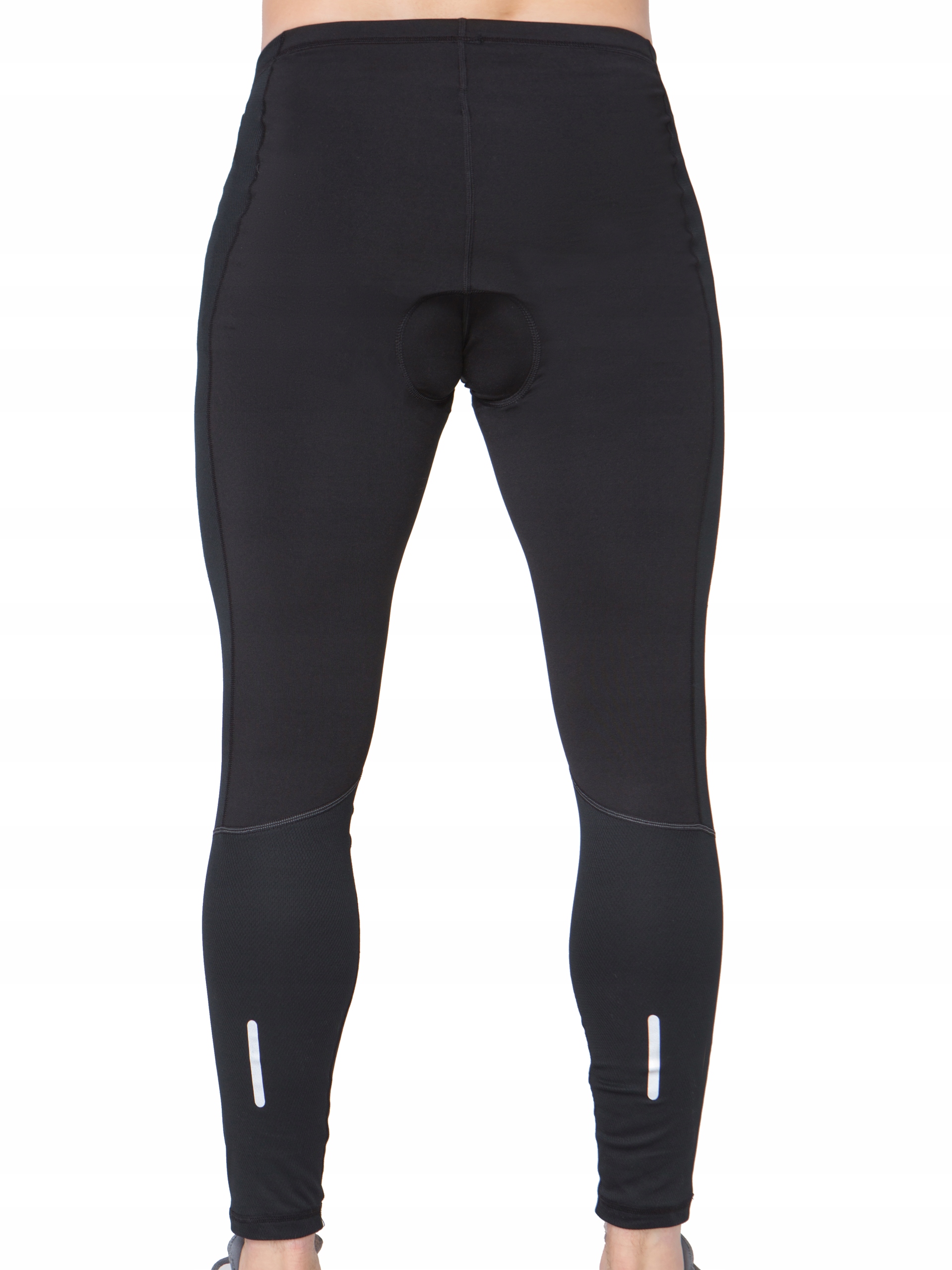 GETRY SPODNIE ROWEROWE Z WKŁADKĄ ROUGH RADICAL L EAN (GTIN) 5902067262962