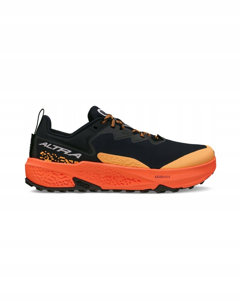 Buty męskie Altra Timp 6