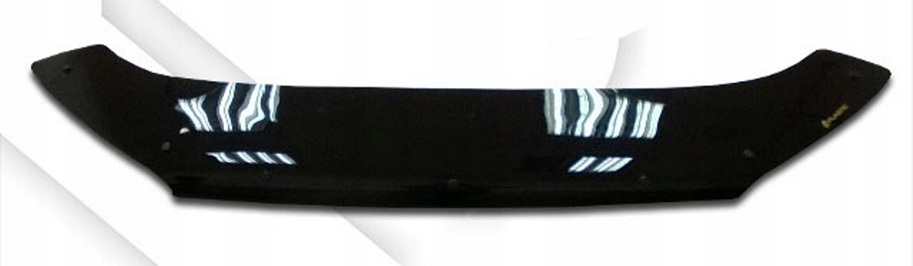 OWIEWKA MASKI PRZEDNIEJ HYUNDAI TUCSON 2015 2018 Weight with packaging 3 kg