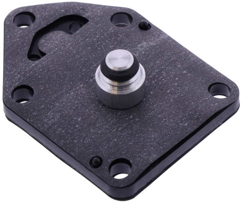 opravná sada membránového kohoutku 724.35.11