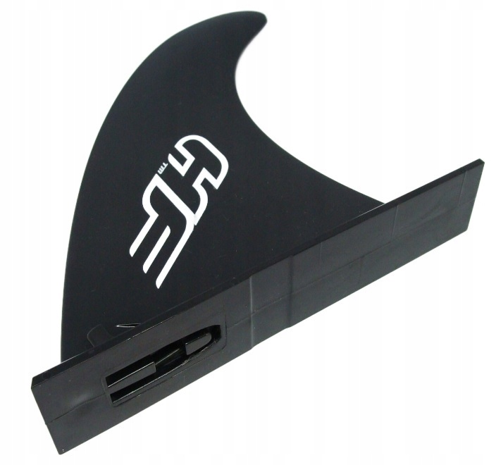 BESTWAY STATECZNIK PŁETWA DO DESKI SUP HYDRO-FORCE EAN (GTIN) 6942138965414