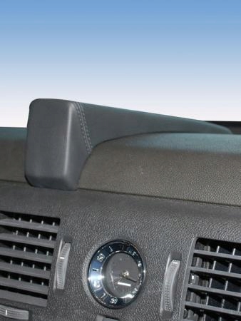 Konsola Kuda pod telefon navi Hummer H2 od 2008