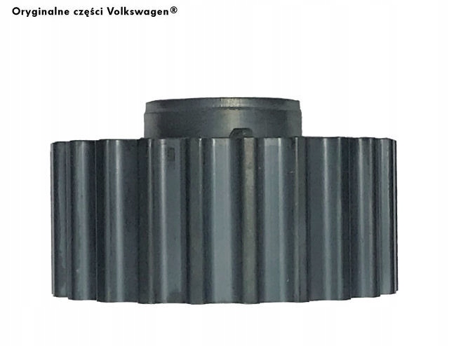 KOLO KOLKO ZEBATE Z WALU AUDI A3 SEAT IBIZA LEON Engine Type Diesel
