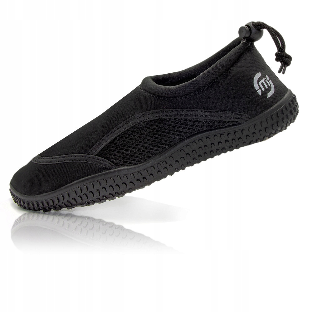 Buty do wody pływania jeżowce na plażę sportowe 36 molti Rozmiar 36