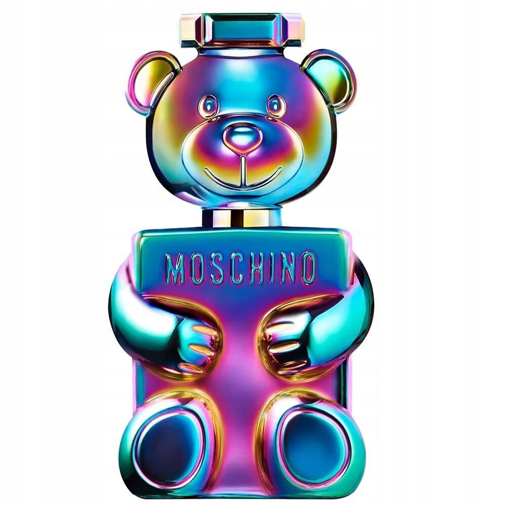 Moschino Toy 2 Pearl edp 100 ml