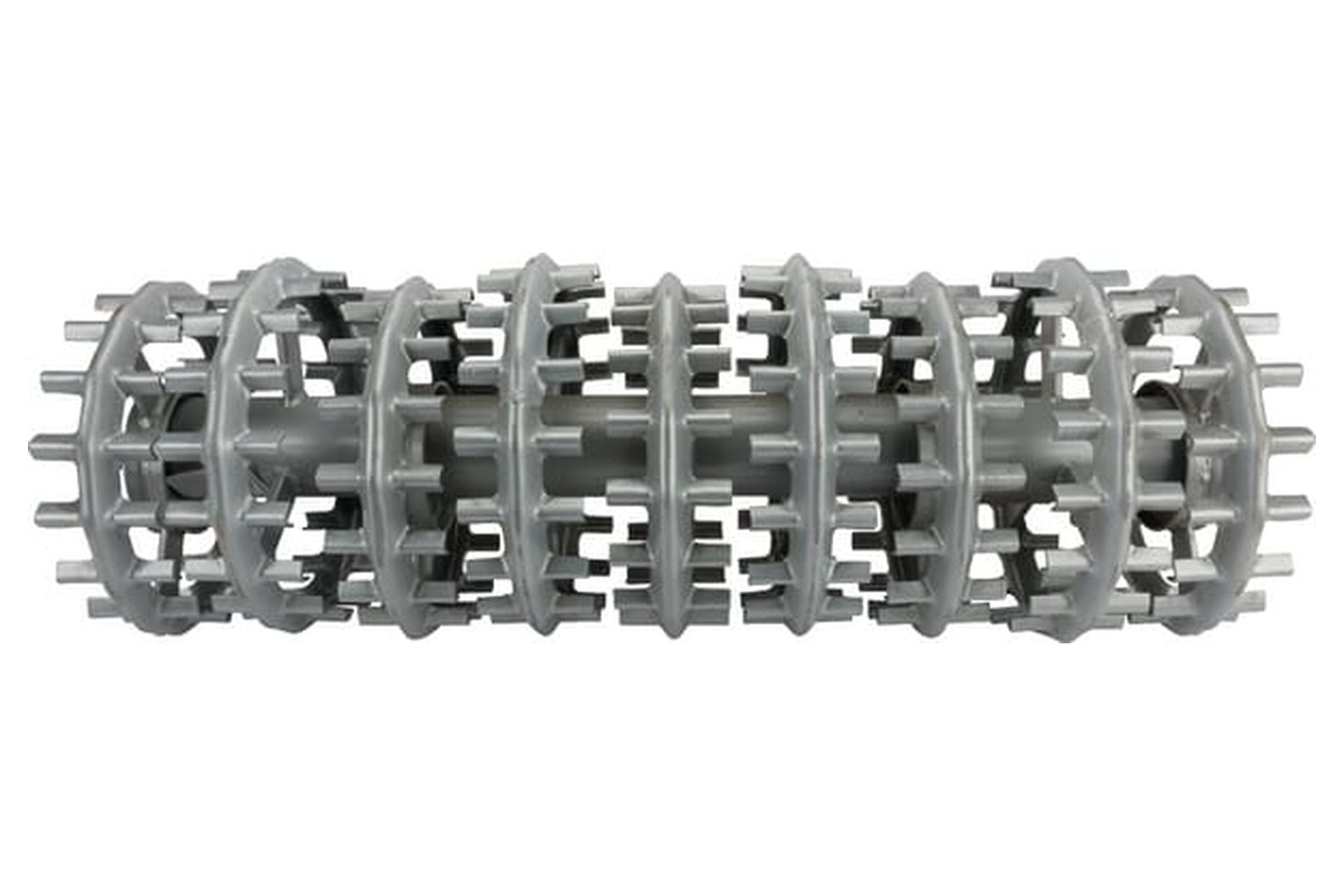 103140001 Wal 1000 mm