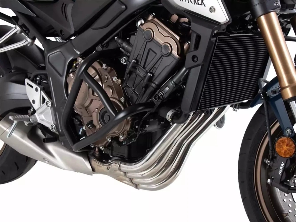 Honda Cb 650 R (2019-2020) Gmol motora