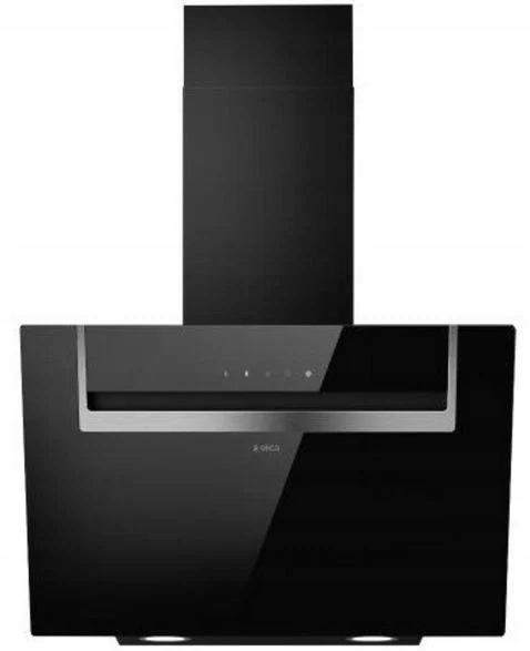 Okap Elica Sheen S BL/A/60