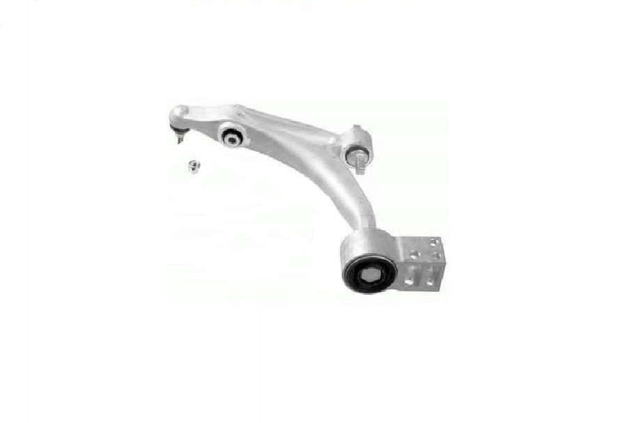 Rameno Ramena Alfa Romeo 159 Přední Trw