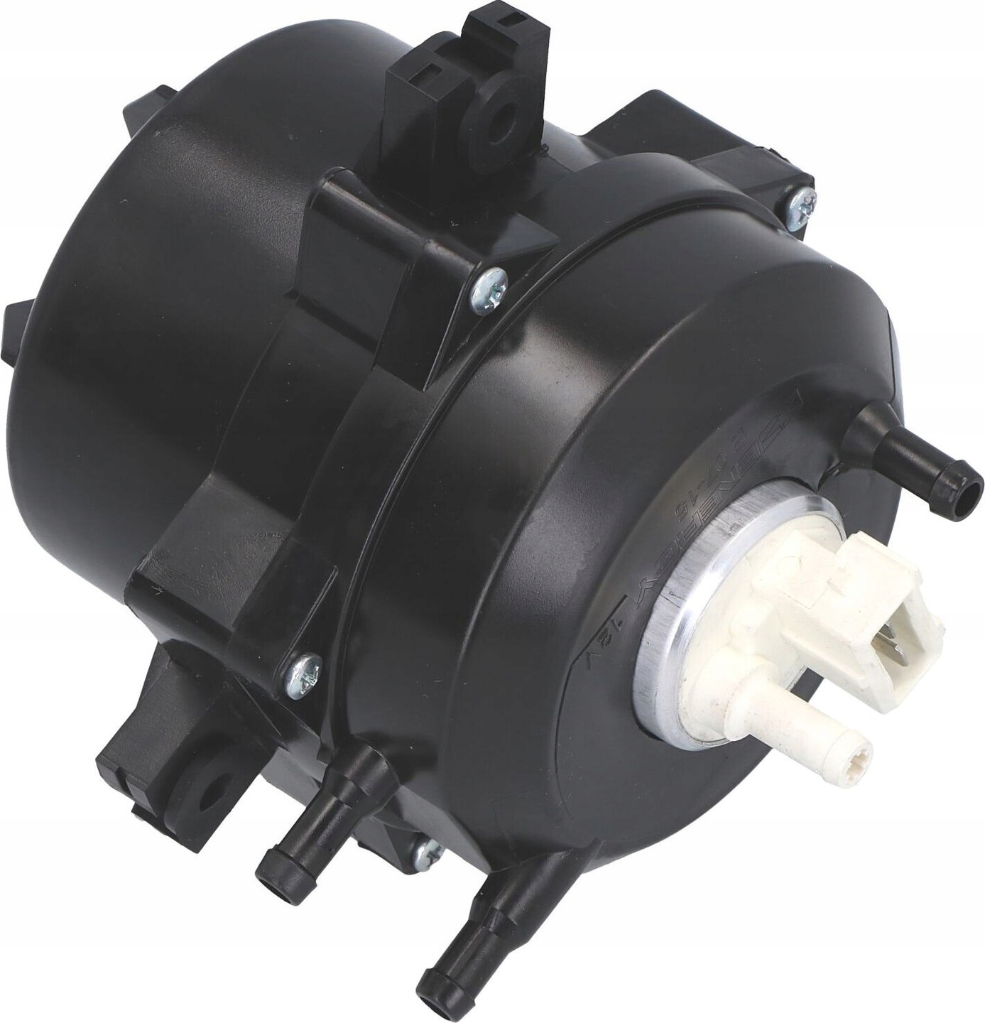 191906091L 191906092F - Топливный насос VW GOLF II 2 1.8 и CAT Syncro ' 86 - '91