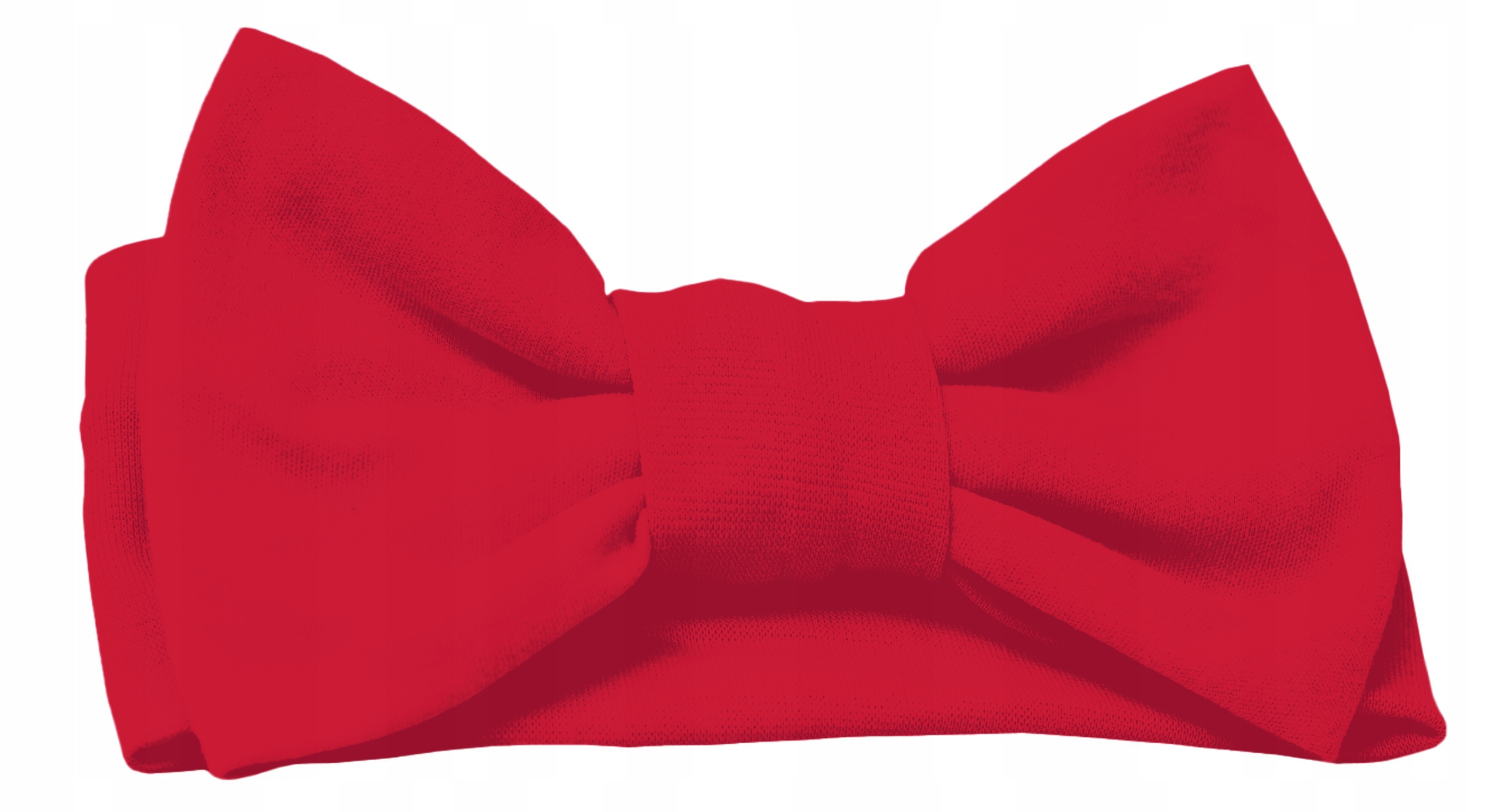 

Opaska z dużą kokardą XXL rozmiar uniwersalny