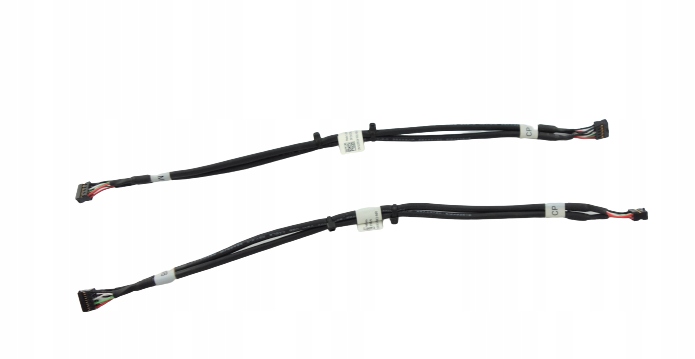 Kabel USB panelu sterowania Dell Poweredge J261N