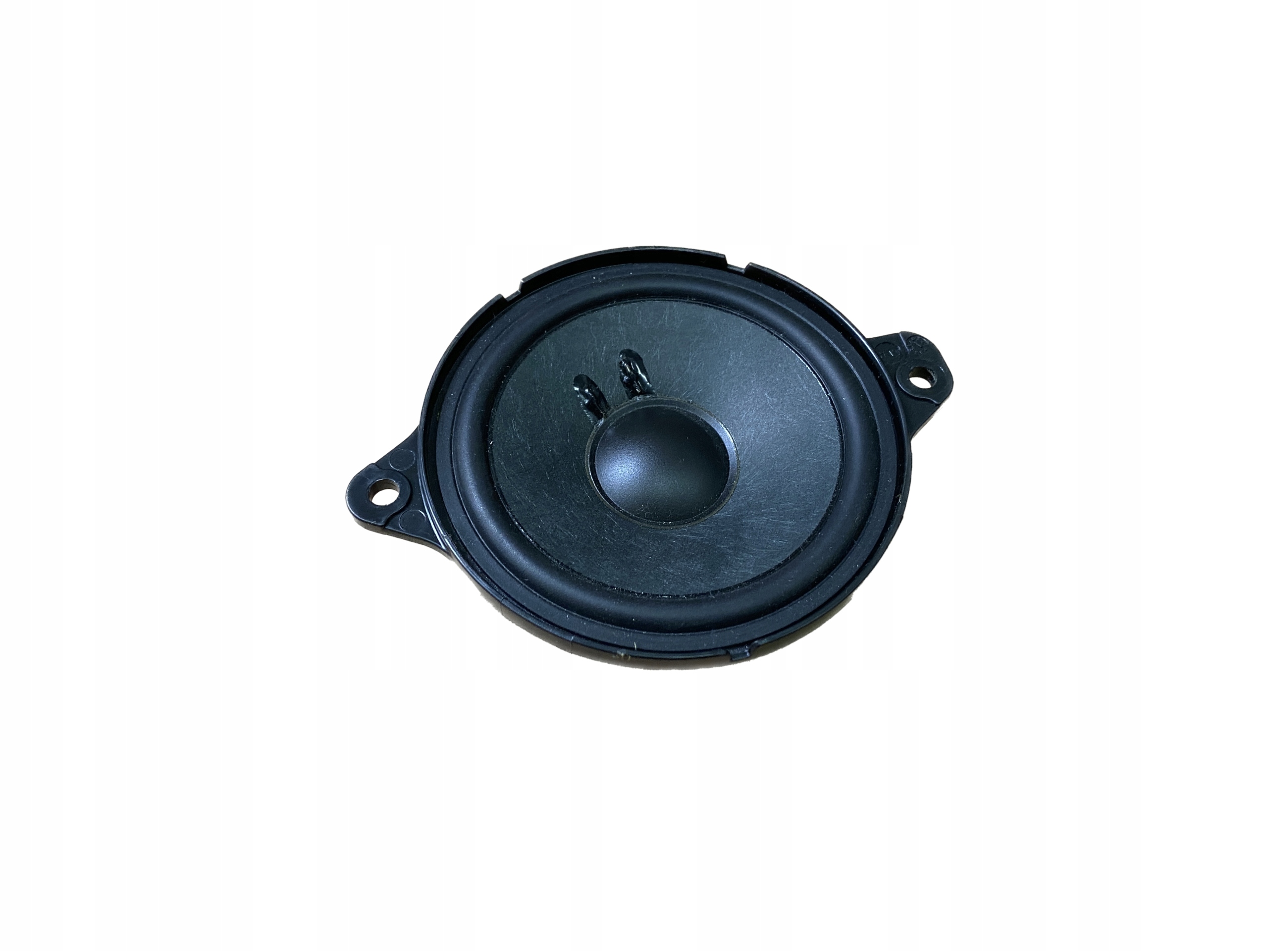 AUDI A4 A5 8W B9 speaker bang OLUFSEN 8W0035303