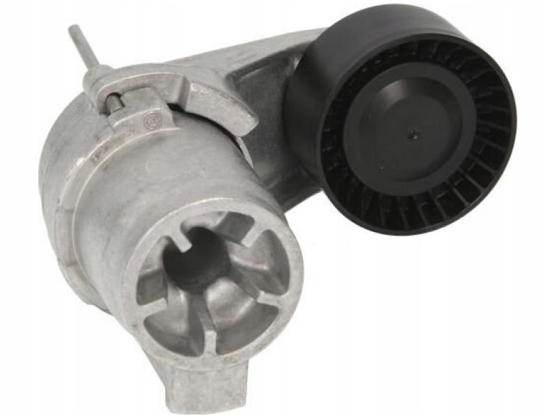 Schaeffler INA 534 0433 10 натяжитель поликлинового ремня