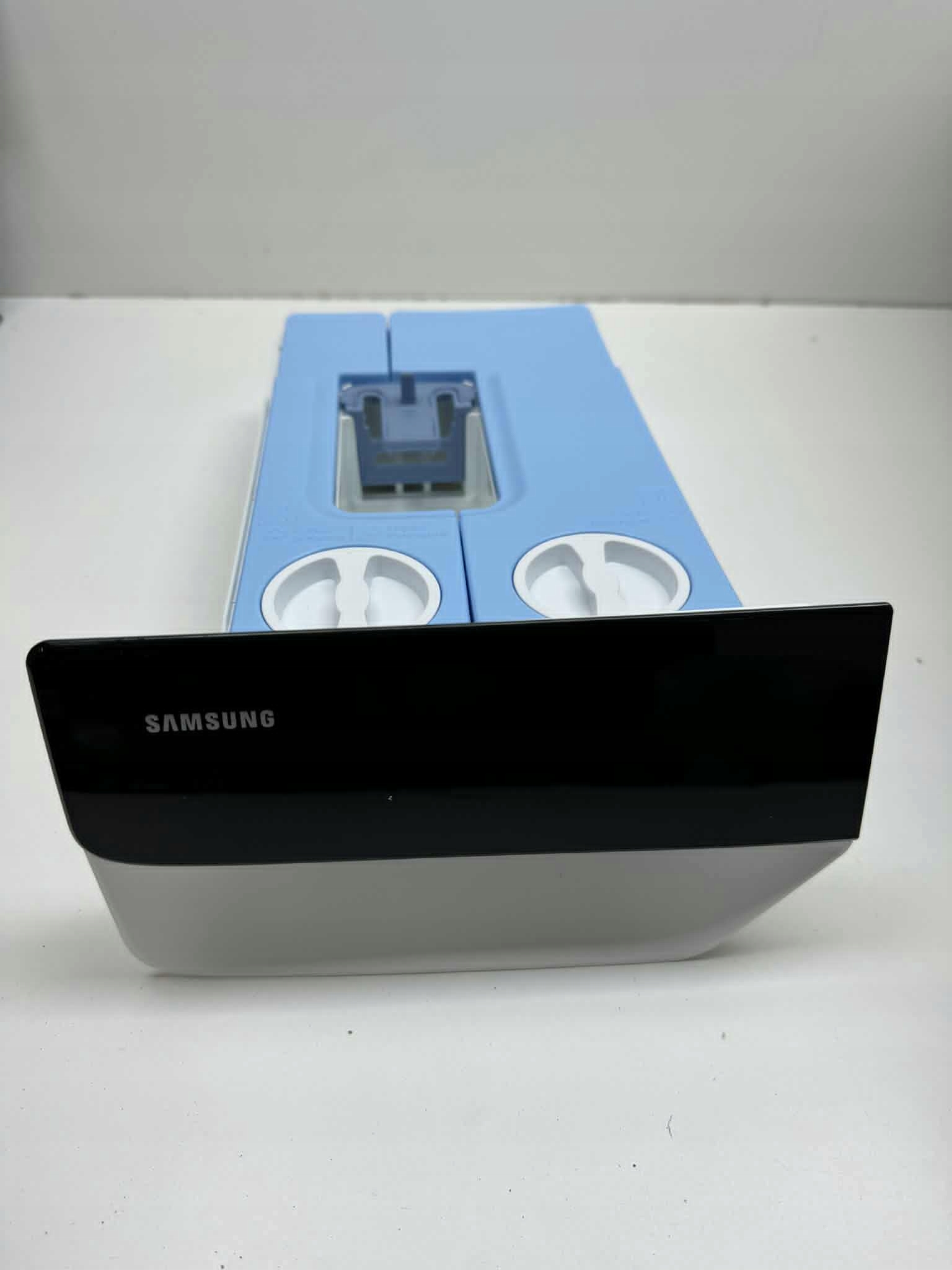 Samsung šuplík dávkovače (nádoba na prášek/tekutinu) Samsung DC97-24210A