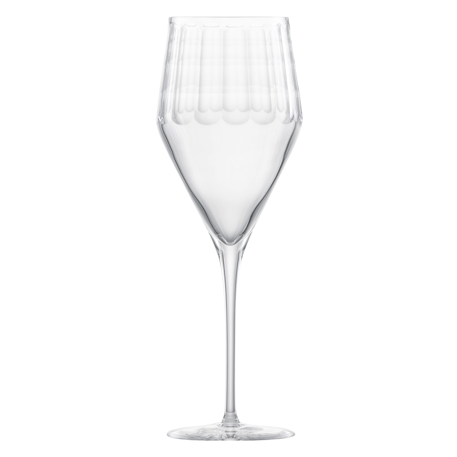 Bar Premium No. 1 Sklenice na víno 334 ml, sada 2 ks Zwiesel Handmade