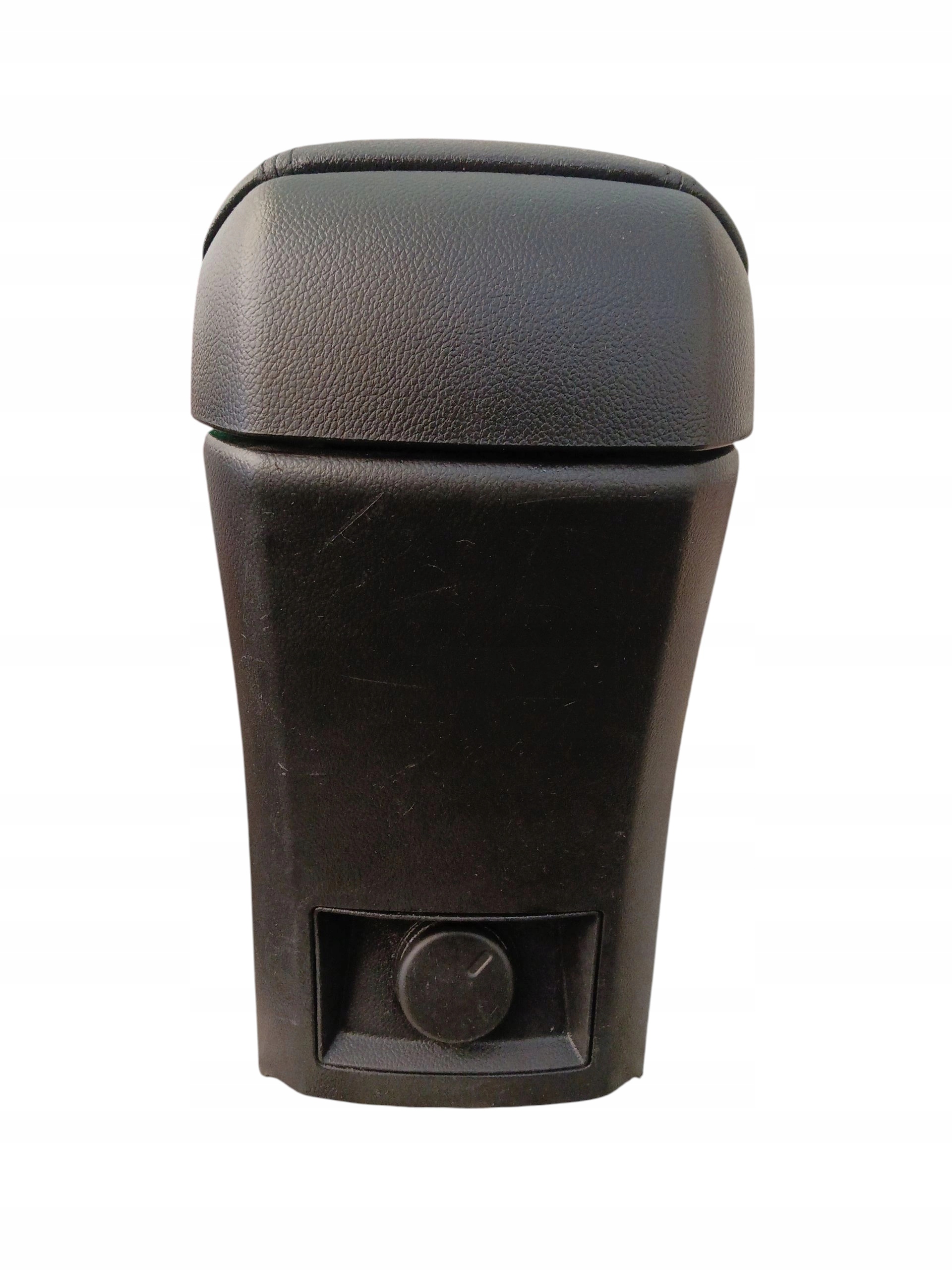 TUNEL central armrest CHEVROLET CRUZE (2008-2012) EUROPA