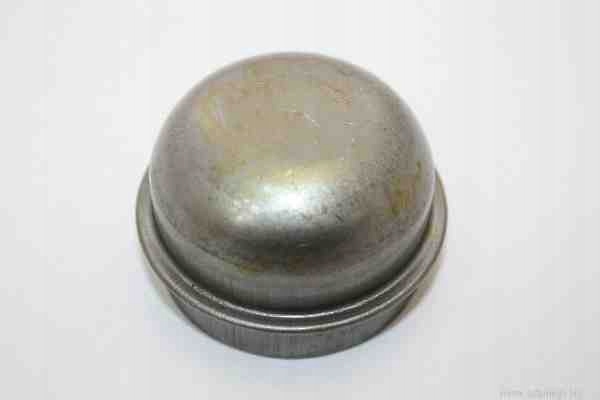 ZAŚLEPKA ŁOŻYSKA PIASTY KOŁA PRZÓD OPEL 47mm