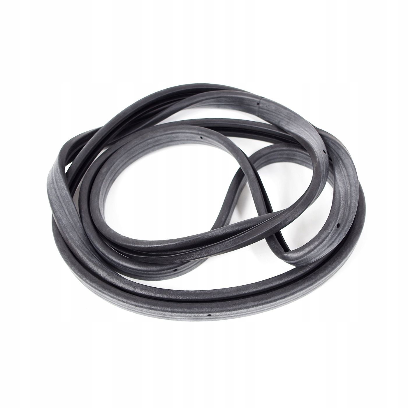 Uszczelka Drzwi VW Golf 1 / Caddy 1 / Jetta Mk1 Producent części Inny