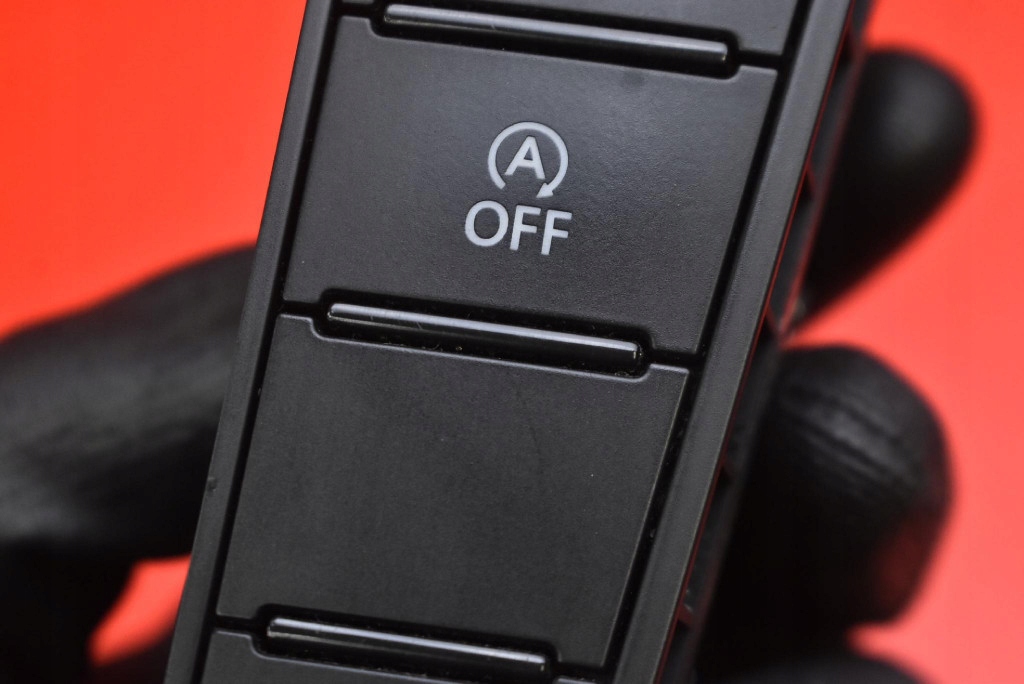 switch switch PDC 3AB927238K VW PASSAT CC LIFT 12-17