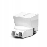 

Uchwyt Czujek Satel Bracket D Slim Pir Dual Apd