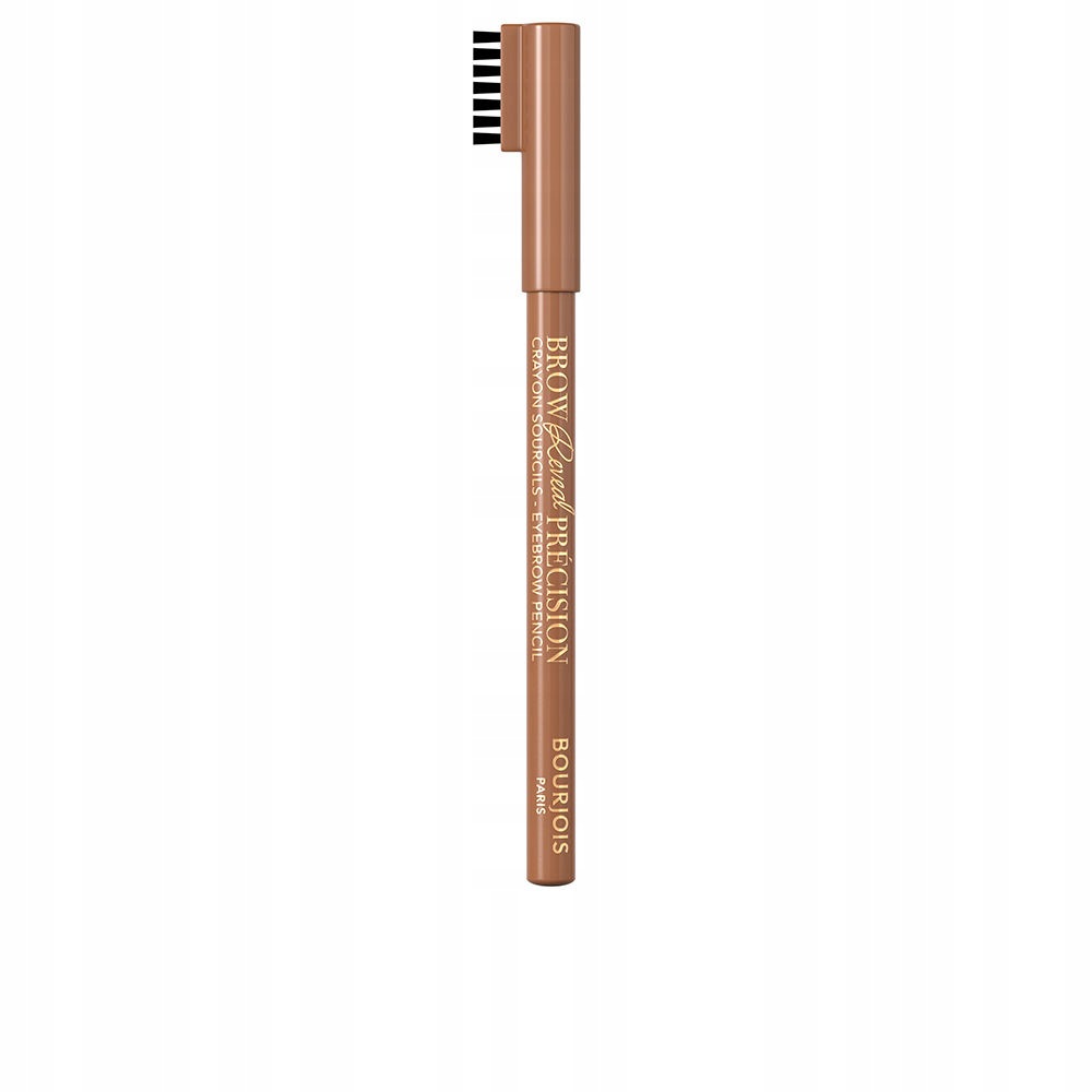 Tužka na obočí Brow Reveal #002 kaštanová