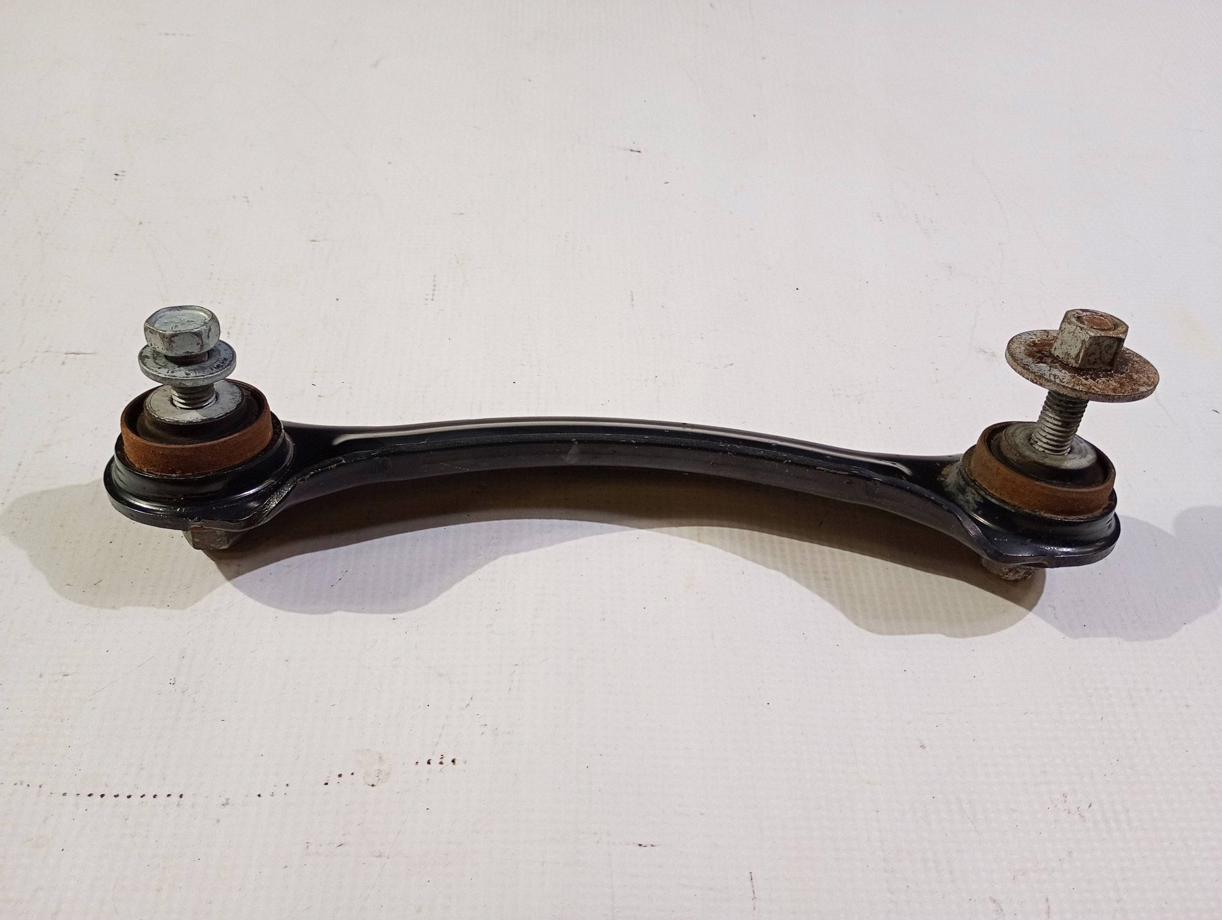 arm rear rear part right left Dodge Charger Challenger 2015