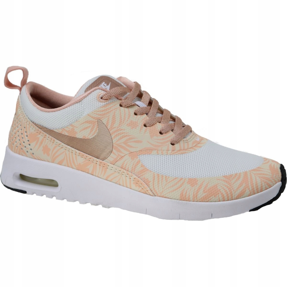 

Buty Nike Air Max Thea Print Gs W 834320 r.36
