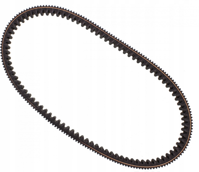 Pohonná Páska Mitsuboshi 28,2x1036 Aprilia Arrecife 500 Sprint 04-06