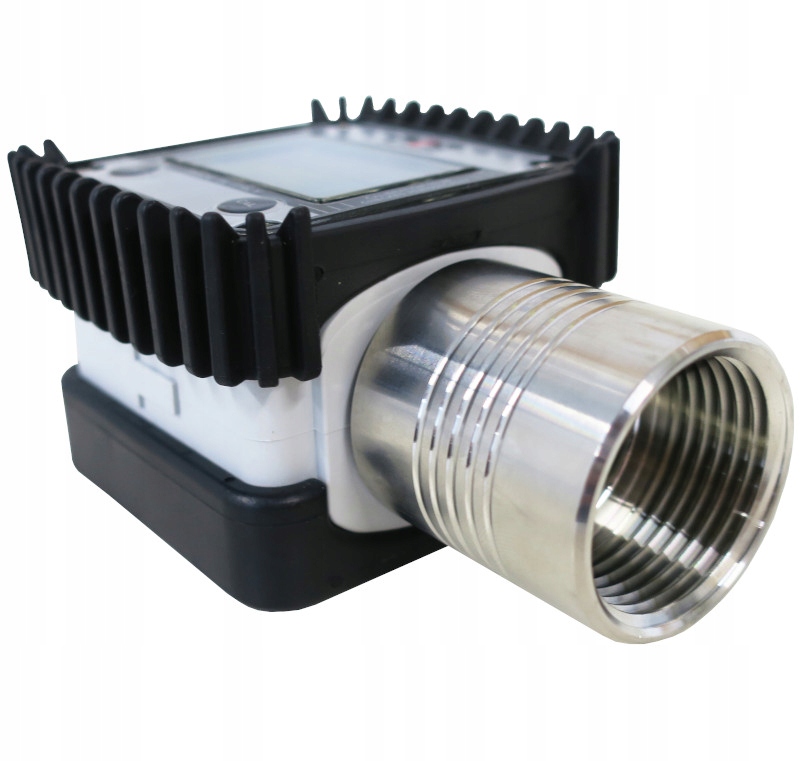 LICZNIK K24 DO AD BLUE Producent code K24AB