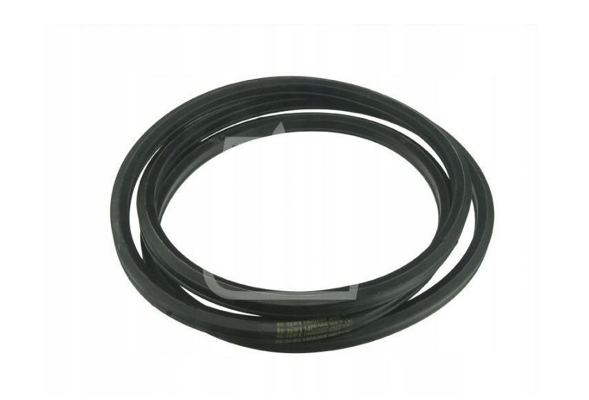 Ремінь шестигранний 653380 / 3157600r1 Claas 222 x 3340